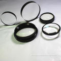 /msite/products/detail/productid/59597943/id/1000002.html